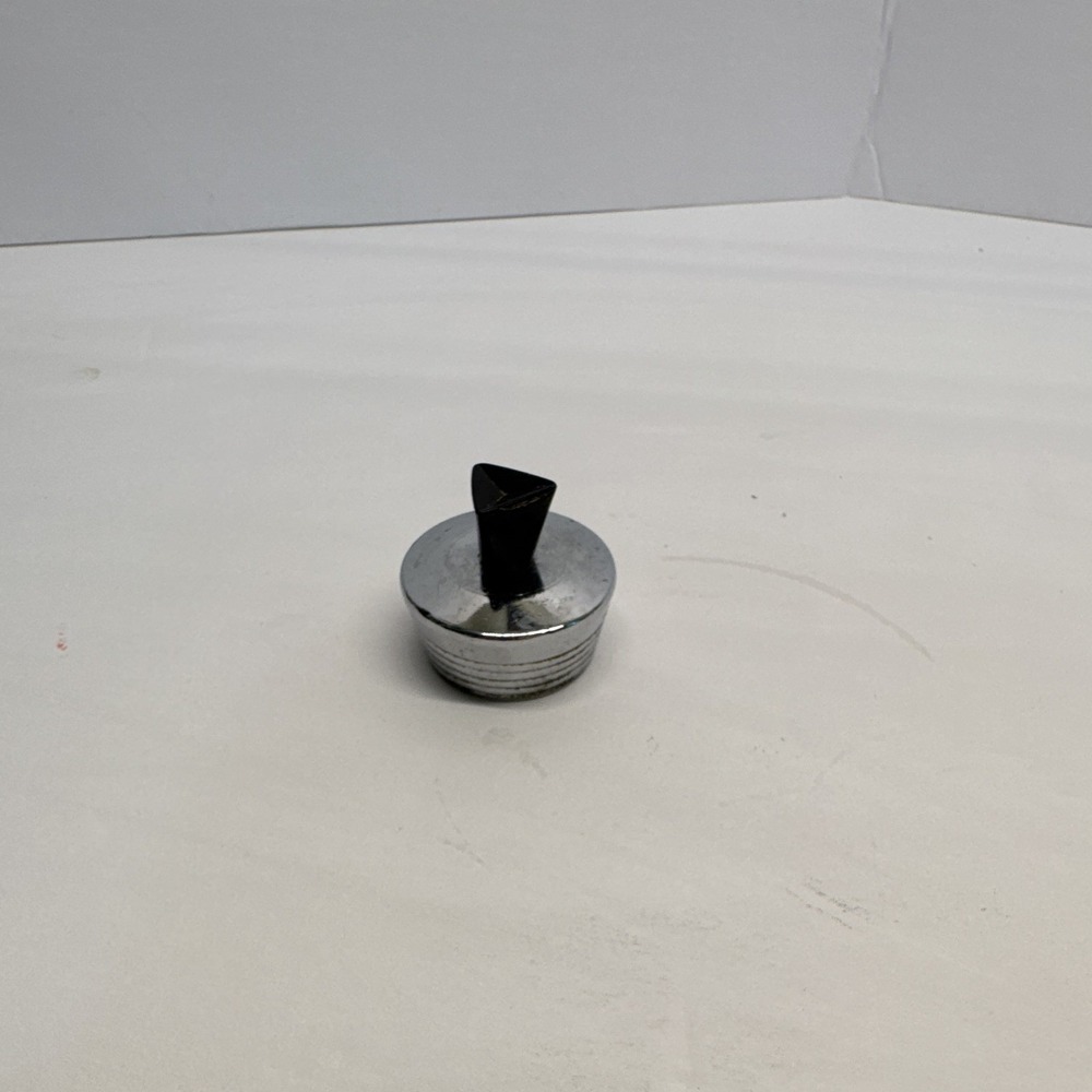 Presto Part Number 99215 Pressure regulator knob